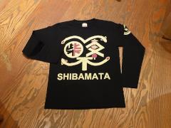 shibamata2018_black_long_front.jpg