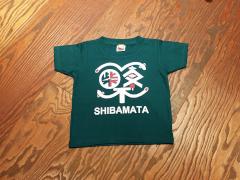 shibamata2018_deepgreen_front.jpg