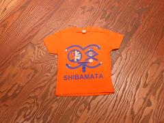 shibamata2018_orange_front.jpg