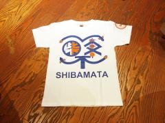 shibamata2018_white_front.jpg
