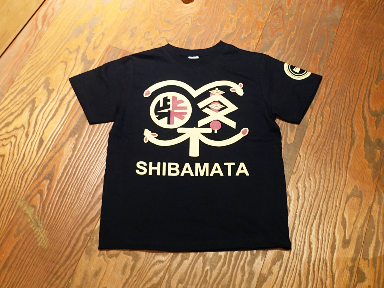 http://alrt.tokyo/blog/shibamata2018_black_front.jpg