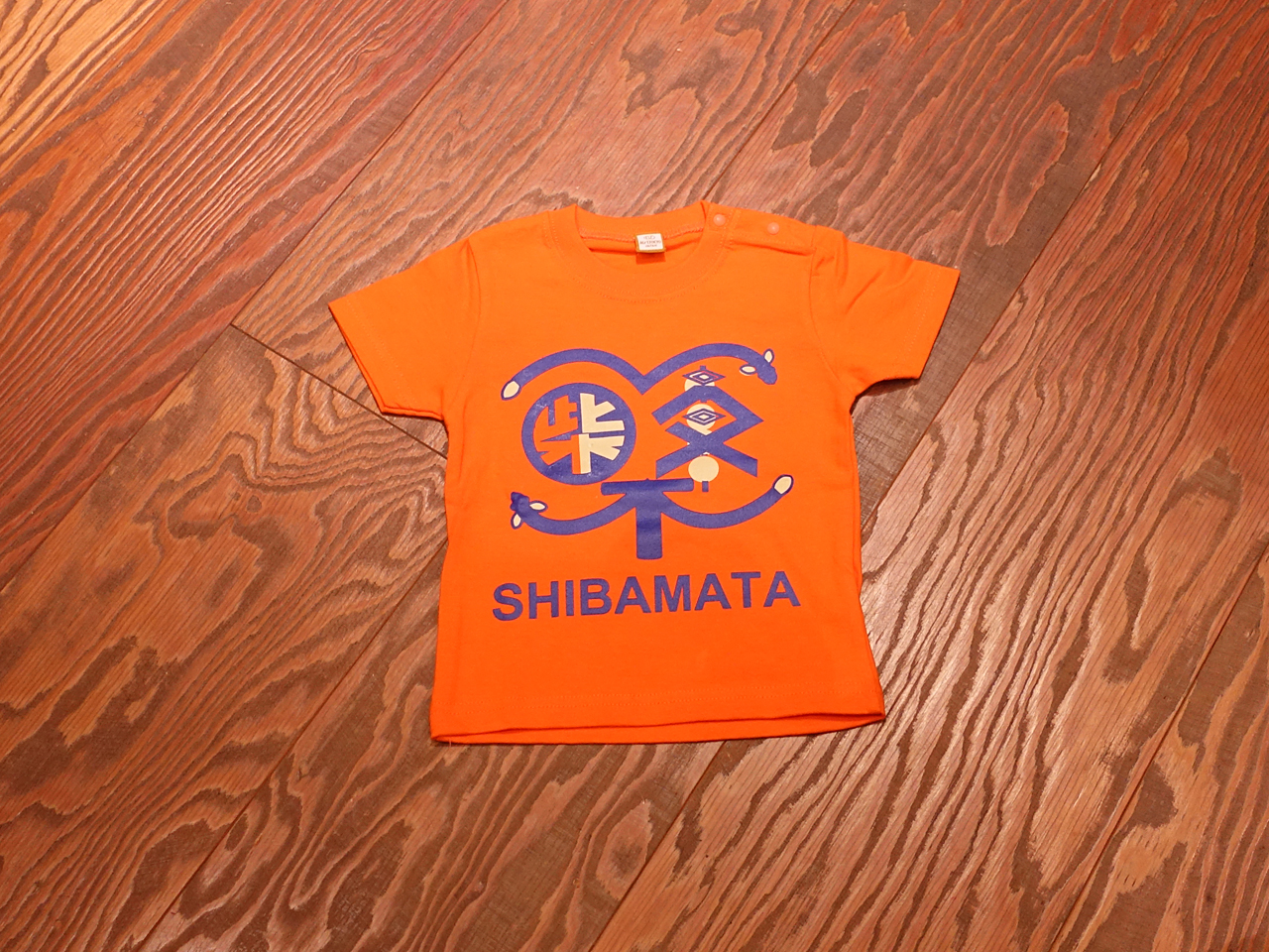 http://alrt.tokyo/blog/shibamata2018_orange_front.jpg