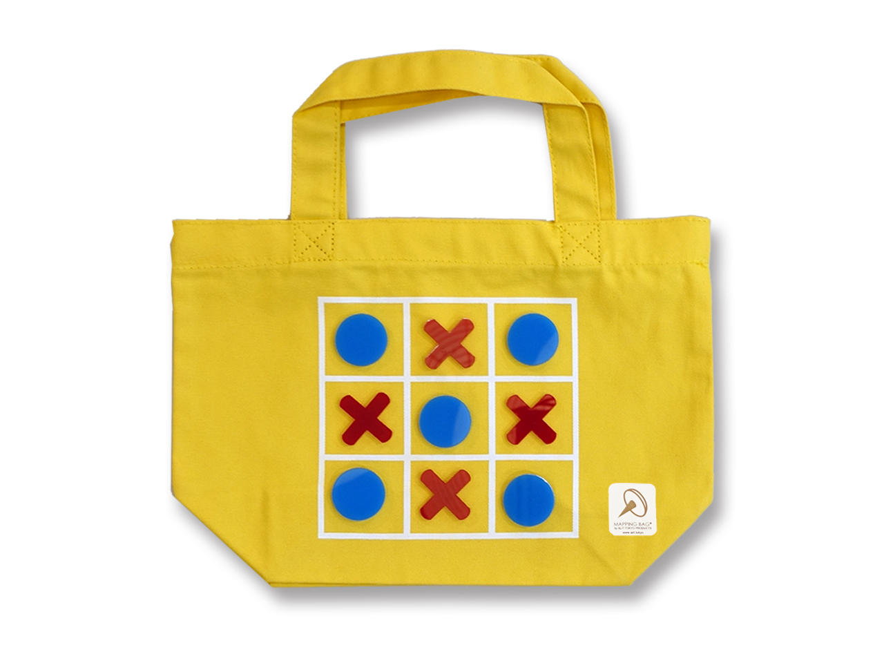 http://alrt.tokyo/diary/OX_bag_yellow1.jpg