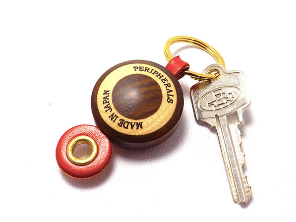 JANOME CHARM