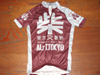 ĖTCNOEVc 2FWJ Shibamata Cycling Shirts