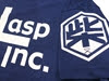 「Lasp」コラボ・柴又Tシャツ 2020