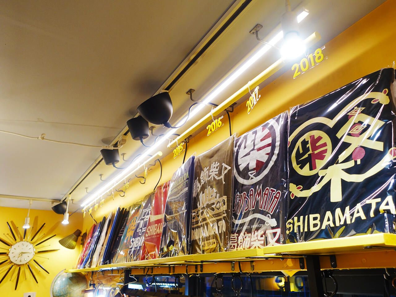 CharaさんがGINZA 2024年4月号で着用してたのと同じTshirt M CharaさんがGINZA 2024年4月号で着用してたのと