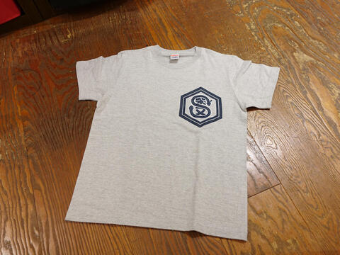 shibamata2024_grey_front1280.jpg