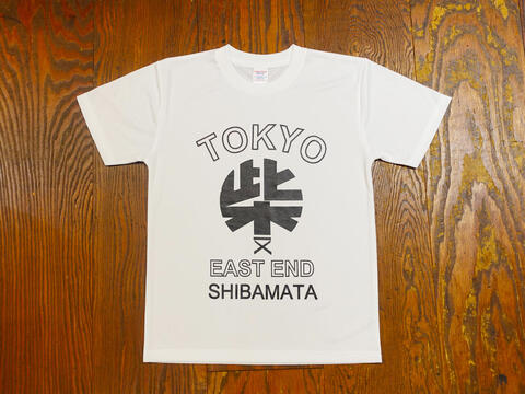 shibamata_tshirts2025_white.jpg