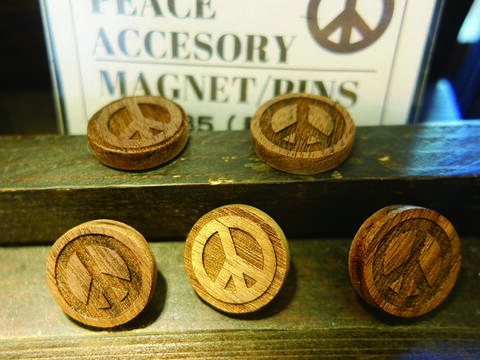 peace_badge.jpg