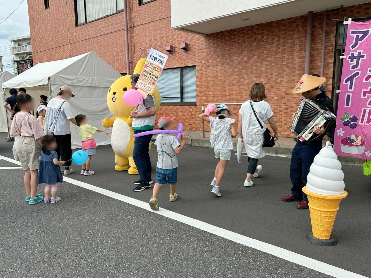 https://alrt.tokyo/diary/image%20%281%29.jpg