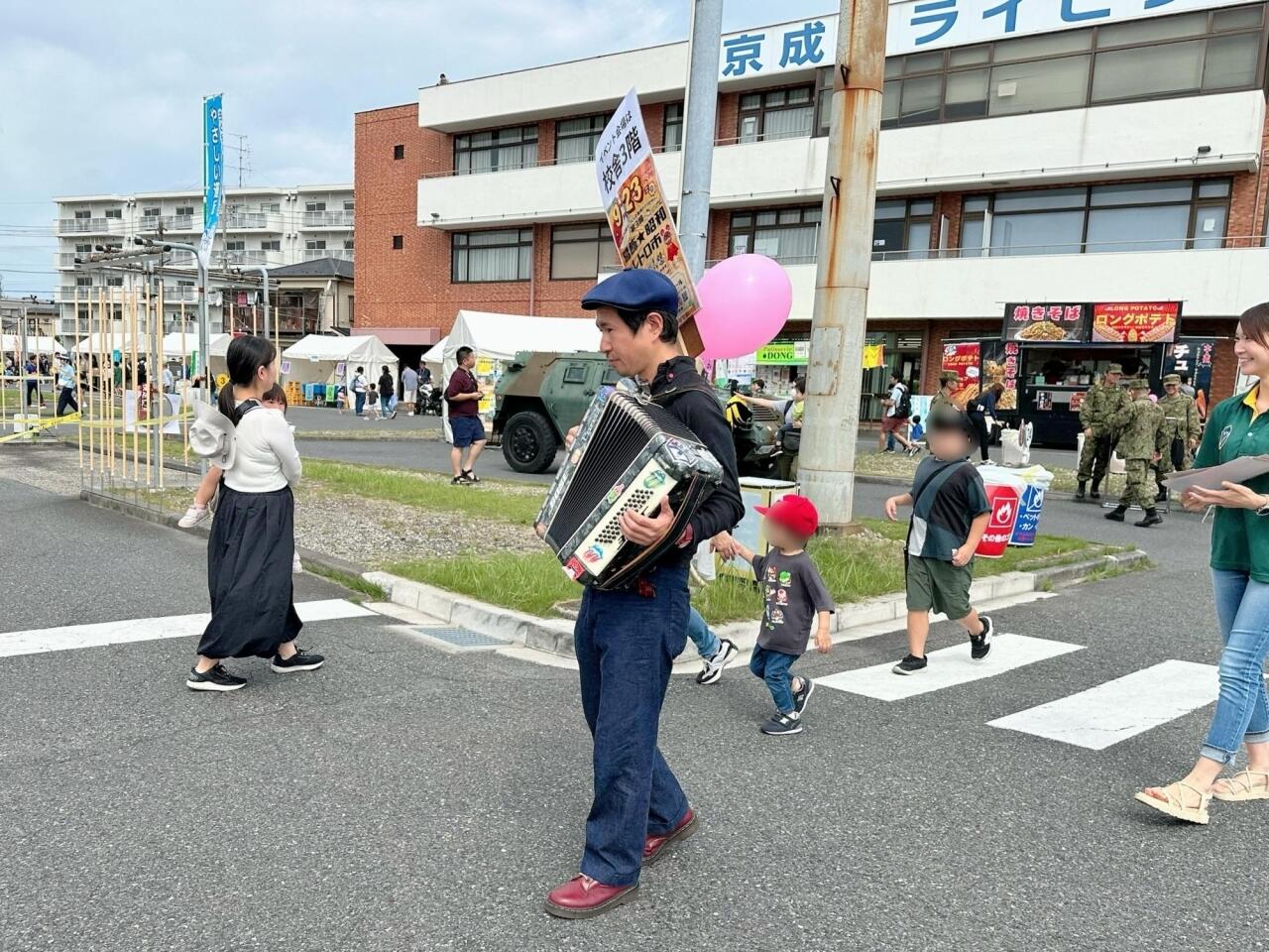 https://alrt.tokyo/diary/image%20%283%29.jpg