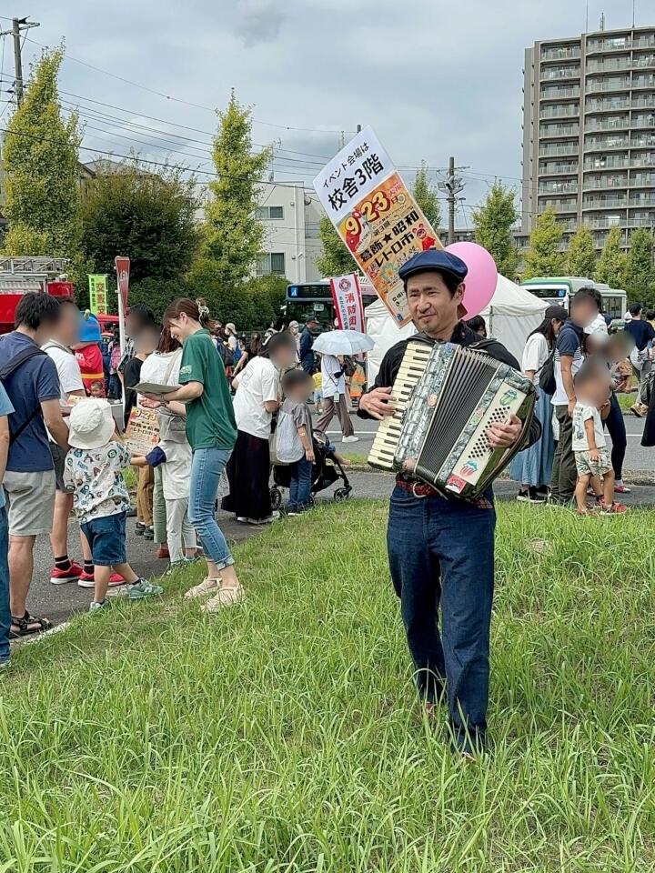 https://alrt.tokyo/diary/image%20%284%29.jpg
