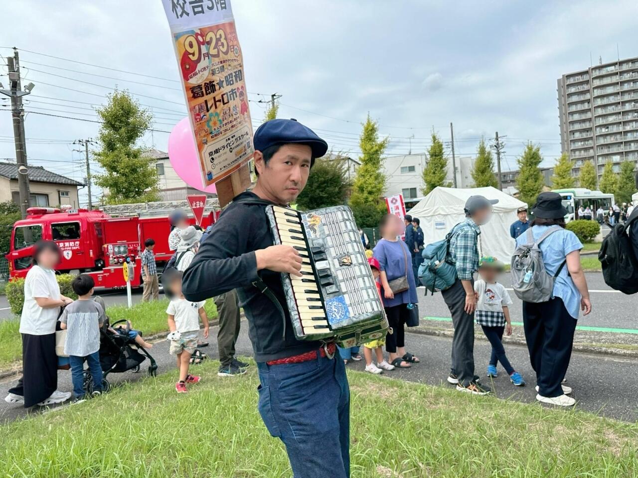 https://alrt.tokyo/diary/image%20%285%29.jpg