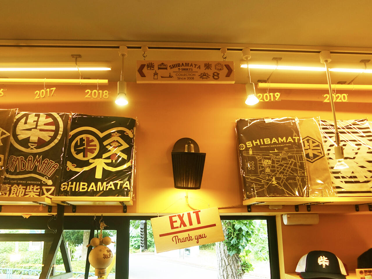 https://alrt.tokyo/diary/shop_tshirts_collection2025_3.jpg