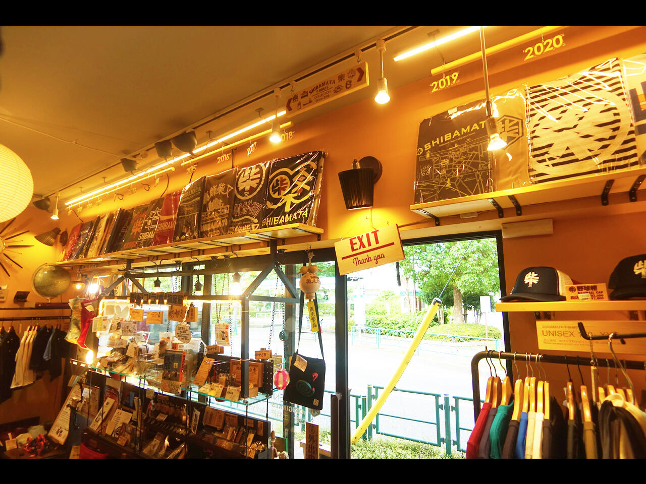 https://alrt.tokyo/diary/shop_tshirts_collection2025_5.jpg