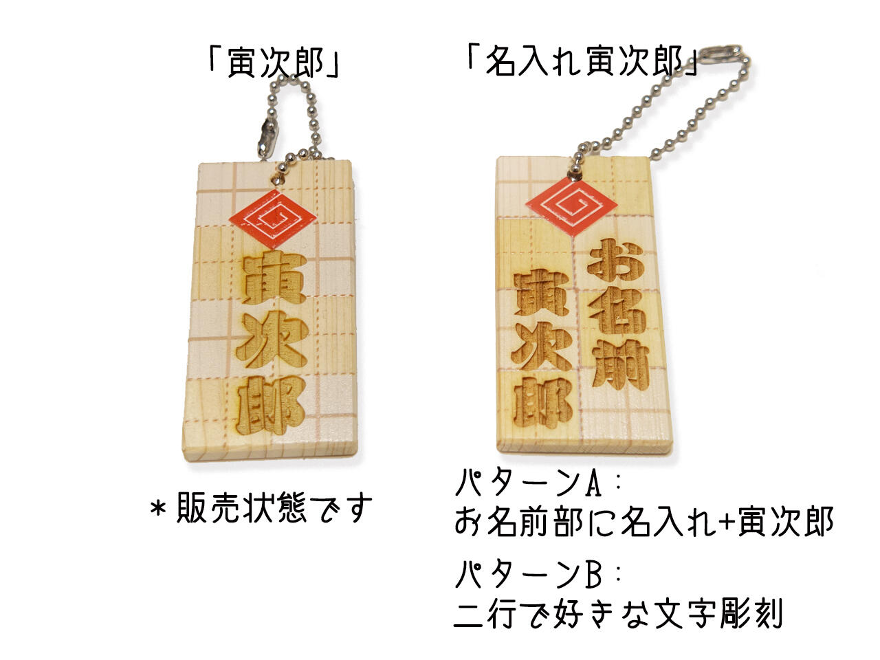 https://alrt.tokyo/diary/summit2026_product_front.jpg