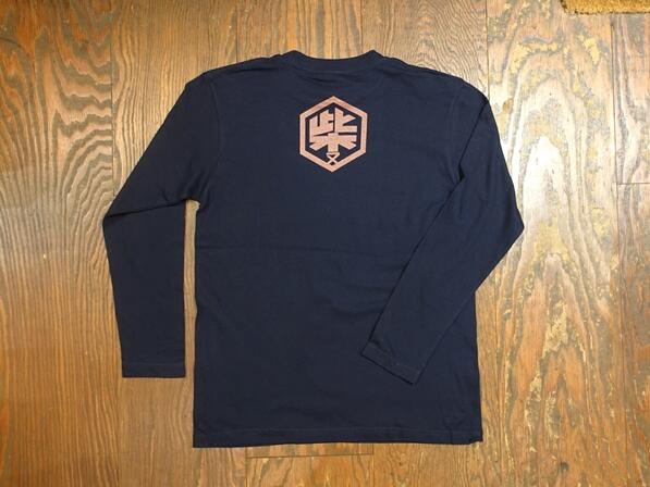 SHIBAMATA T-SHIRTS 2026 (新葛飾)