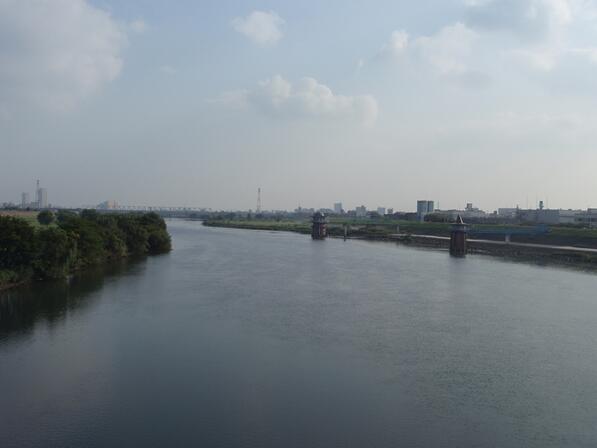 SHIBAMATA T-SHIRTS 2026 (新葛飾)