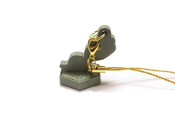 亀有中央商店街振興組合 様