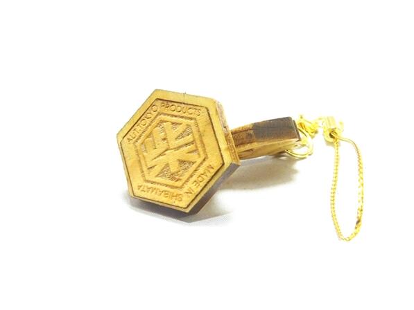 亀有中央商店街振興組合 様