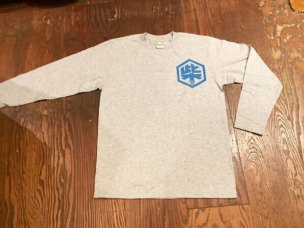 柴又ロゴのみのシンプル版