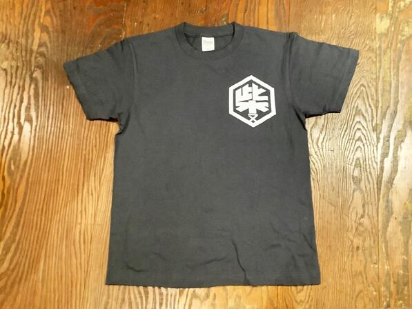 柴又ロゴのみのシンプル版