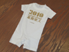 BABY & KIDS Tシャツ ”2010 葛飾柴又”　3月Ver.（3種） SOLD OUT
