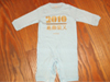 BABY & KIDS Tシャツ ”2010 葛飾柴又”　10月Ver.（3種） SOLD OUT